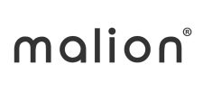 markalar-2